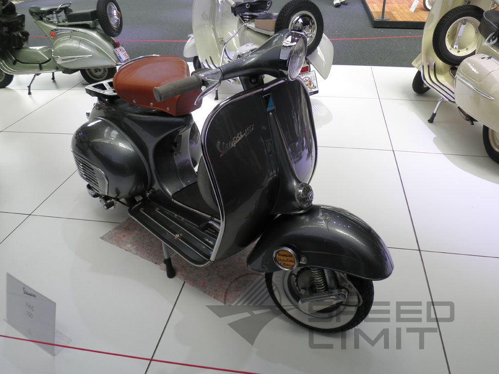 Vespa_75 